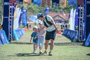 BIB: 
                            <button type="button" onclick="openModal(26791218)" class="btn btn-primary btn-sm float-right btn-popup" data-toggle="modal" data-target=".modal-high-quality">
                        <i class="fas fa-shopping-cart"></i> Add to Cart
                    </button>
                                            <button type="button" onclick="isThisMe(26791218, true)" class="btn btn-success btn-sm float-right btn-popup btn-isme hidden" data-toggle="tooltip" data-placement="bottom" title="นี่คือรูปของคุณใช่ไหม คลิกที่นี่เพื่อเอาเข้าอัลบั้ม">
                        <i class="fas fa-plus"></i> Add to album
                    </button>
                    <button type="button" onclick="isThisMe(26791218, false)" class="btn btn-warning btn-sm float-right btn-popup btn-isnotme hidden">
                        <i class="fas fa-ban"></i> Remove from album
                    </button>